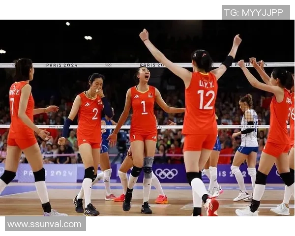 2014年女排大奖赛中国队与巴西队激战精彩瞬间回顾与分析