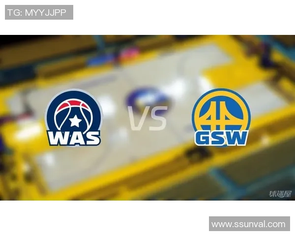 2017年10月28日勇士与奇才精彩对决全场录像回放及赛后分析