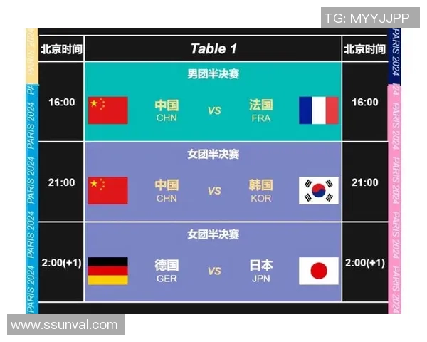 2019年1月16日亚洲杯韩国对中国精彩直播回顾与赛后分析