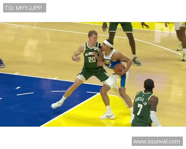 2月3日NBA精彩回放雄鹿对决步行者全场精彩瞬间解析