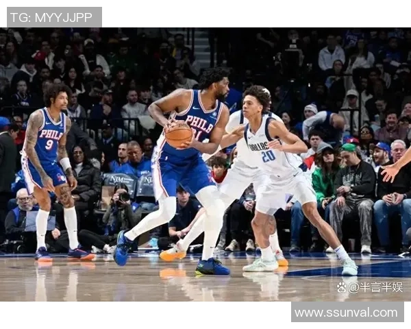 76人逆转独行侠的精彩对决回顾与赛后分析