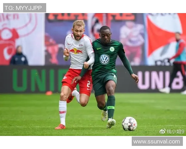 伊斯坦堡巴萨希尔迎战勒沃库森期待精彩对决与进球盛宴 伊斯坦堡巴萨希尔迎战勒沃库森期待精彩对决与进球盛宴