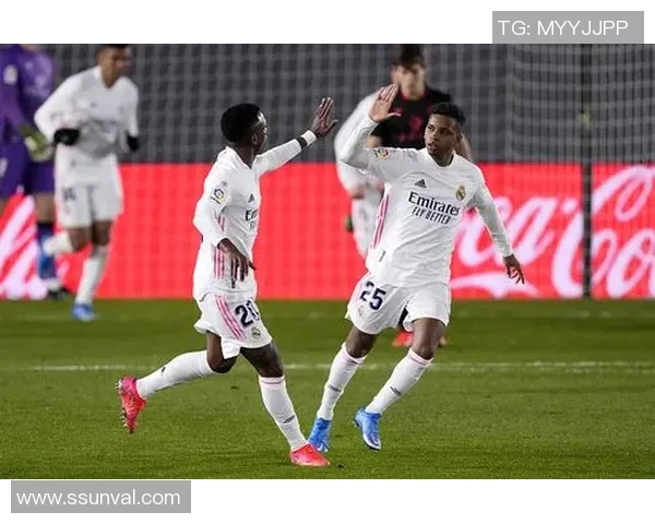 利云特与马德里体育会精彩对决比分揭晓赛季走势分析