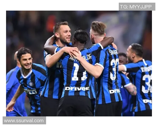 北单推荐萨勒尼塔纳对阵诺瓦拉赛事分析与投注建议