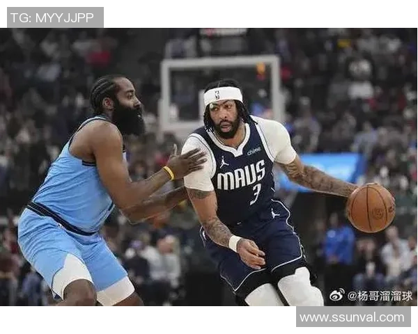 快船与独行侠G4精彩对决回放全程解说视频分享