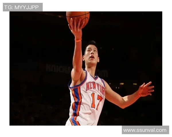 林书豪带领尼克斯对决湖人精彩瞬间回顾与分析中文字幕版