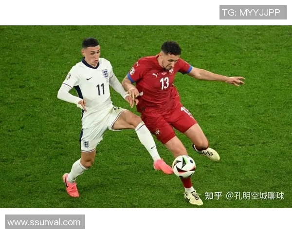 欧洲杯预选赛精彩对决塞尔维亚迎战强敌葡萄牙争夺晋级资格