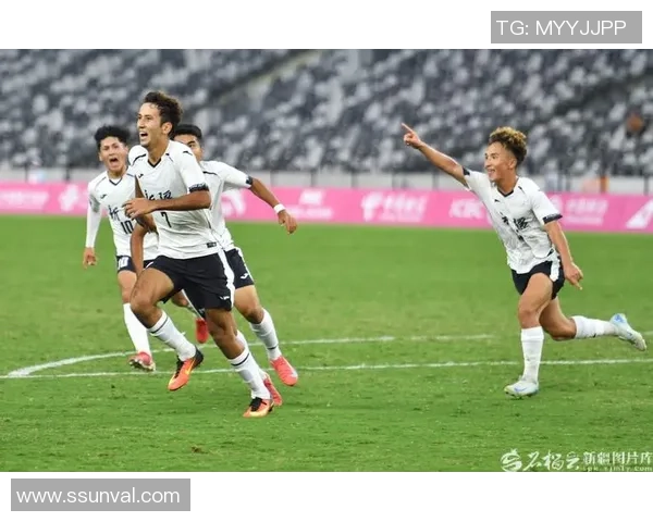 海德堡U20与休城U20激战在即谁能在青少年联赛中脱颖而出