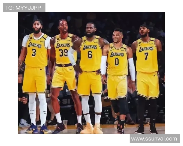 湖人对热火下一场比赛时间安排及赛前分析详解