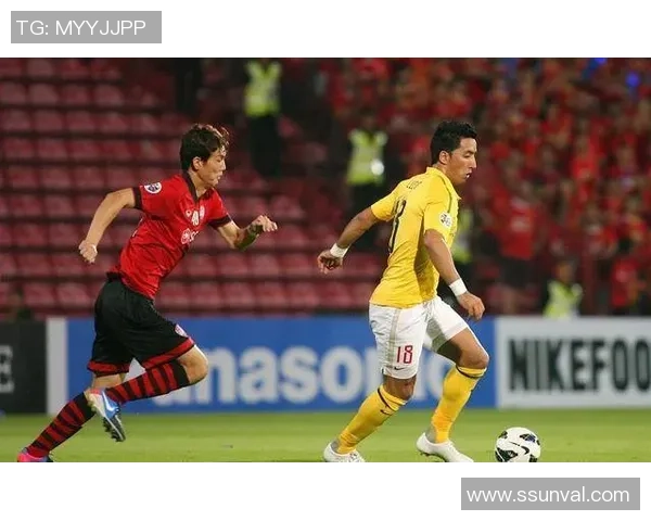 湘南海洋迎战鸟栖沙岩激战7月18日精彩对决即将上演