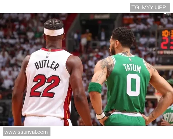 热火与凯尔特人G4比赛时间安排及直播信息详解 热火与凯尔特人G4比赛时间安排及直播信息详解