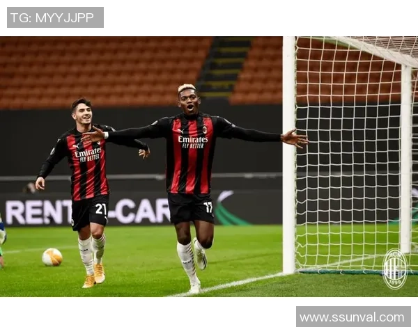 甘冈对阵巴黎圣日门比赛中角球统计分析与结果解读