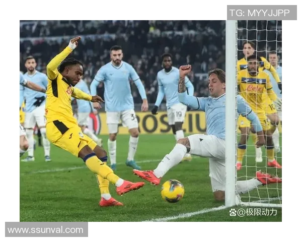 科布漫步者与韦克斯福德青年激战在即谁能在这场对决中胜出