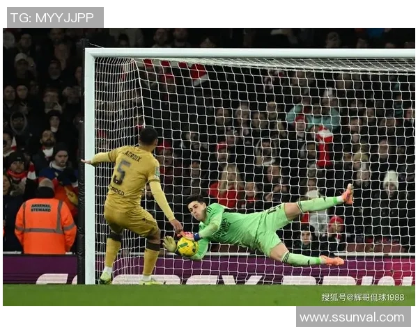 索莫哈与埃及国家银行的对决揭示美国梦的破灭与现实的残酷 索莫哈与埃及国家银行的对决揭示美国梦的破灭与现实的残酷