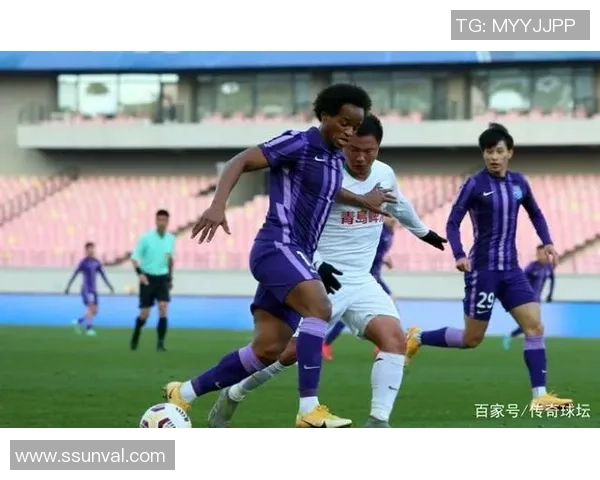 费伦斯与里斯本对决前瞻分析及12月30日比赛预测