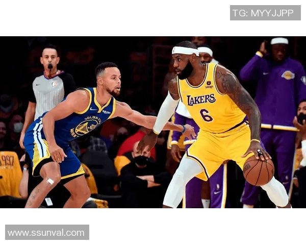 重温2010年1月2日湖人与国王的经典对决精彩瞬间回顾