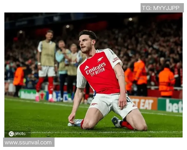 阿森纳主场迎战那不勒斯2019欧联杯激战回顾与精彩瞬间分析