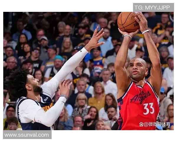 马刺与掘金激战四月末2019年季后赛精彩直播回顾与分析