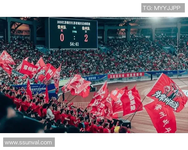 “精力富矿”燃动绿茵,郴州气势响彻湘超 “精力富矿”燃动绿茵,郴州气势响彻湘超