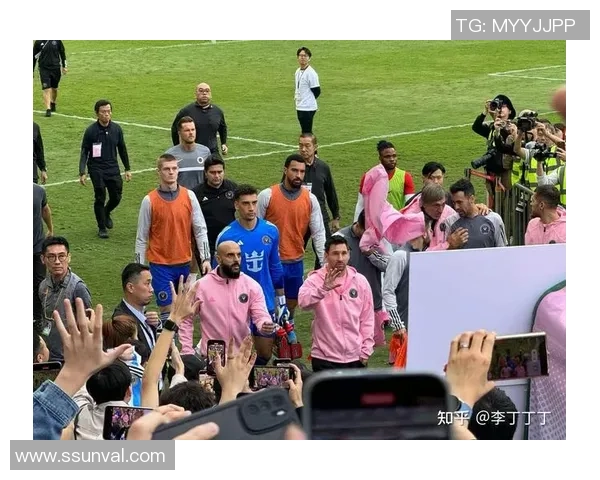 夺东部冠军!马斯切拉诺:劳绩归于迈阿密全队,我们方针共同 夺东部冠军!马斯切拉诺:劳绩归于迈阿密全队,我们方针共同