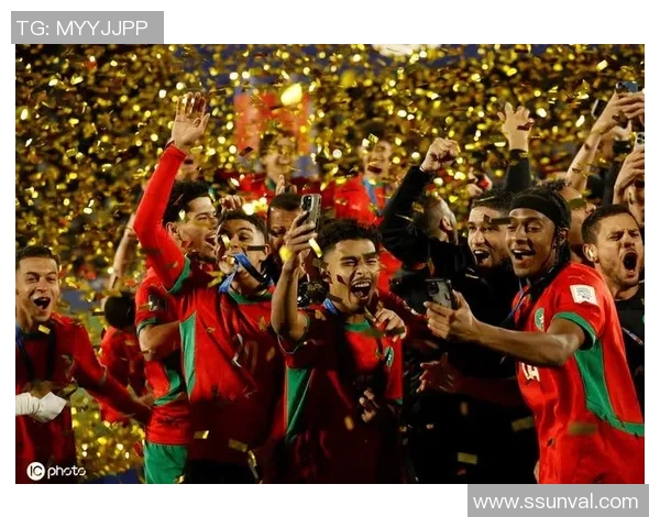 对手都不看好咱们，偏偏咱们最争光！十五运U20男足冠军载誉归来