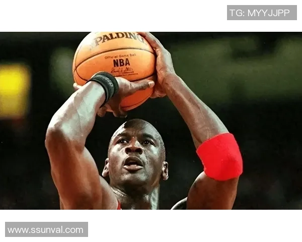 放眼整个NBA，符合单换詹姆斯的球员，满打满算就5人