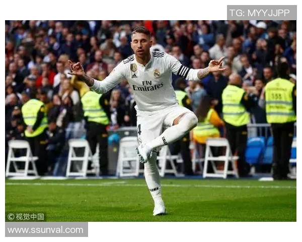 每体：维尼修斯不肯下降续约要求，皇马只愿供给2000万欧年薪