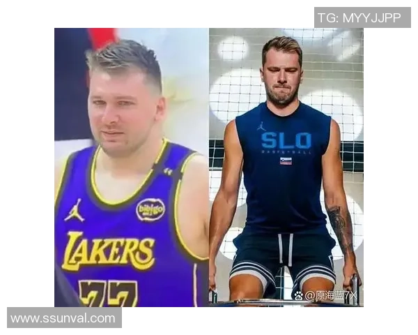 独行侠欲买卖戴维斯湖人接盘?组浓眉+东契奇+詹姆斯三巨子? 独行侠欲买卖戴维斯湖人接盘?组浓眉+东契奇+詹姆斯三巨子?