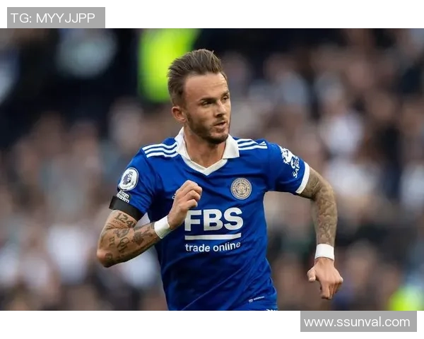 直球视野|对来年世界杯英格兰队大名单的猜测 直球视野|对来年世界杯英格兰队大名单的猜测